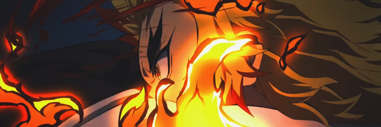 Tooo_Th_Pick's profile banner image