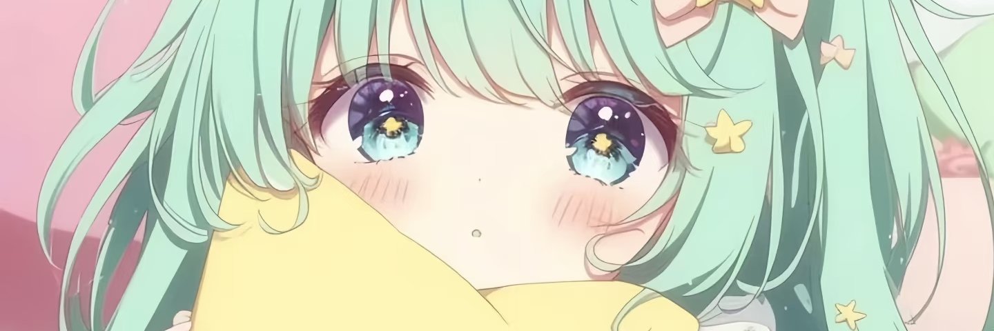 _diegors15's profile banner image
