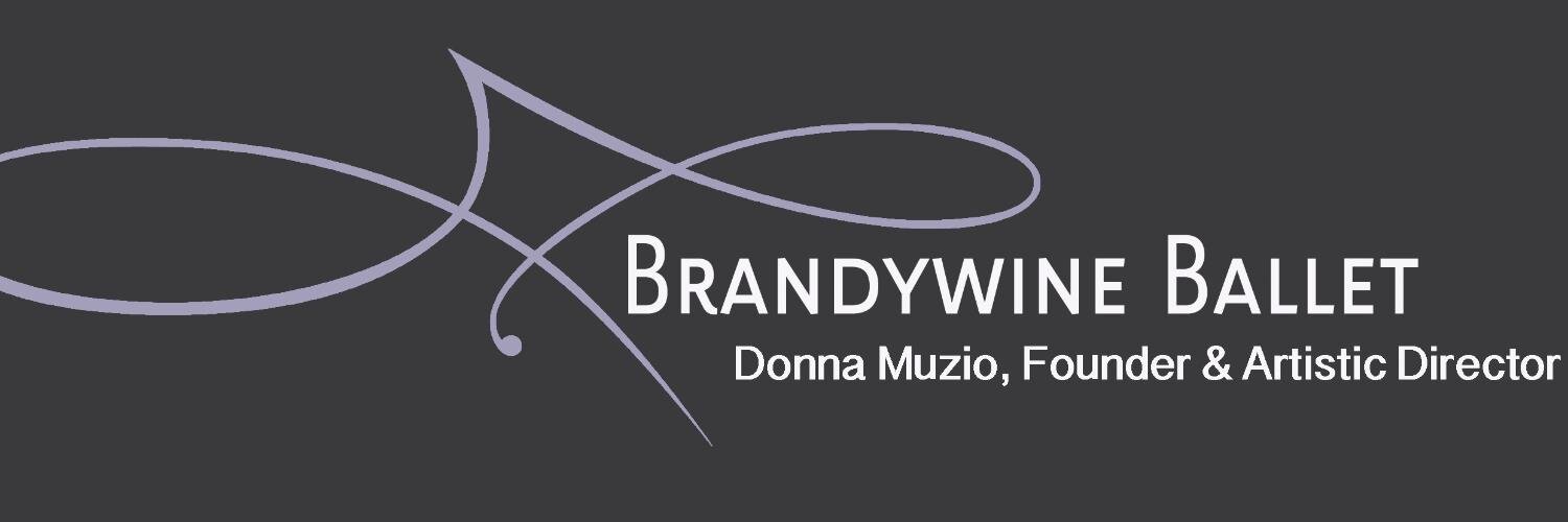 BrandyBallet's profile banner image