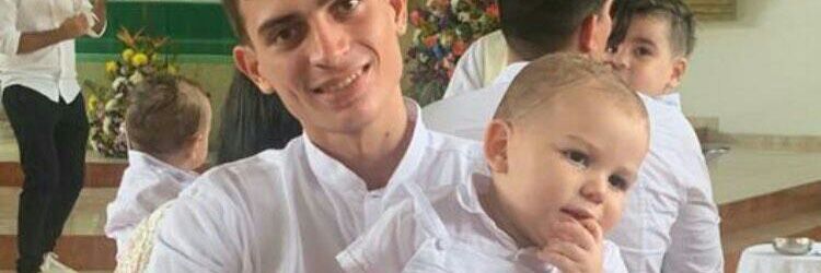 JhonMartinez37's profile banner image