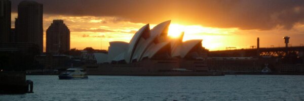 de_m_schaefer Profile Banner