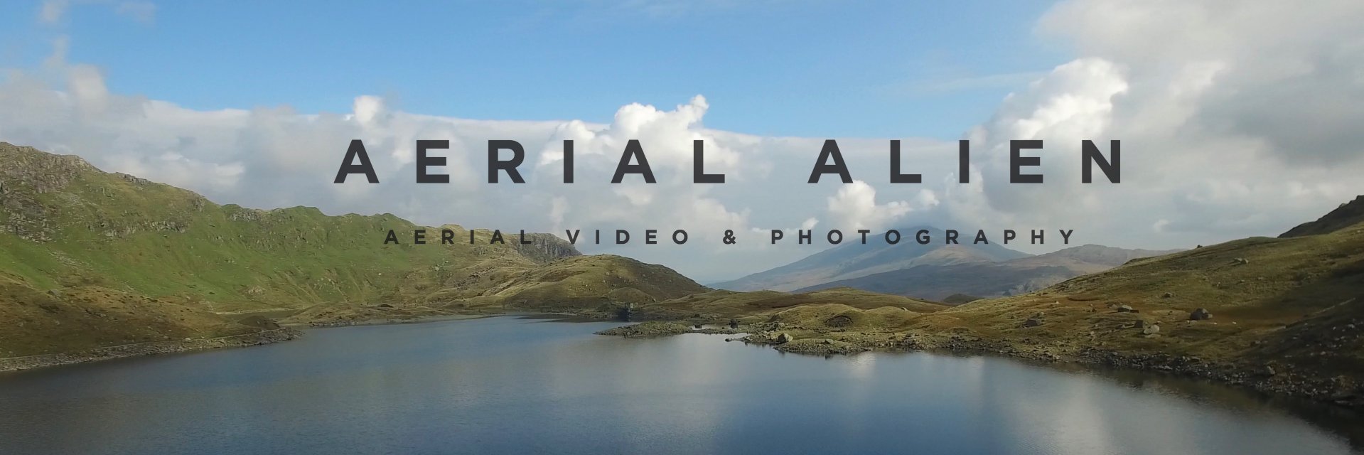 AerialalienUAV's profile banner image
