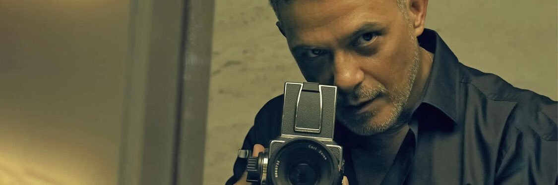 paulislopez's profile banner image
