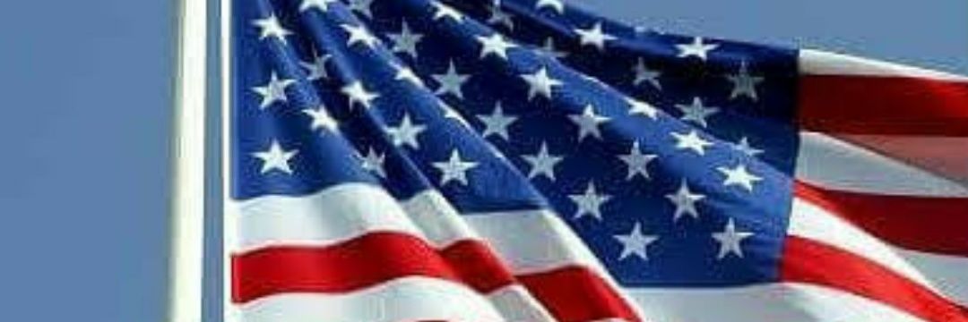 Ron Emory 🇺🇸 banner