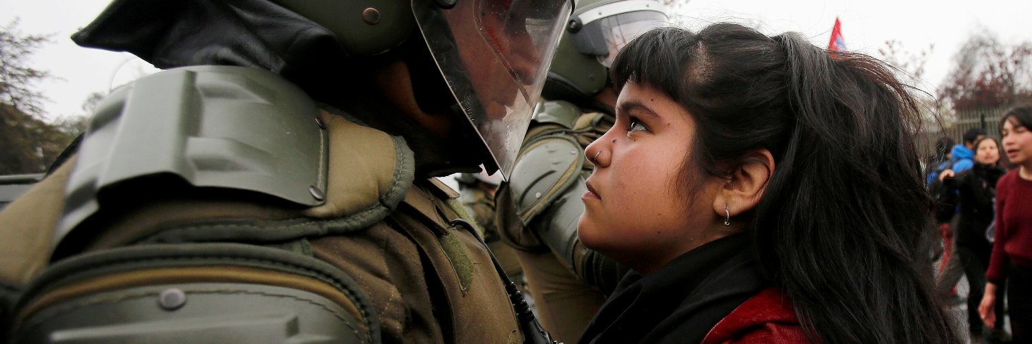 UnitedActivists's profile banner image