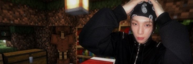 miniverzy's profile banner image