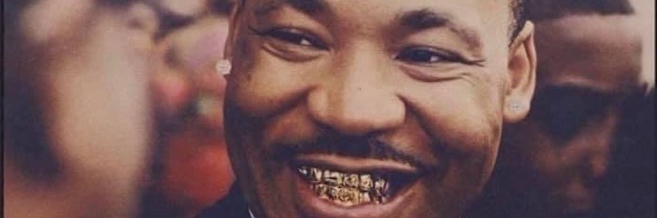 BanksEstate's profile banner image