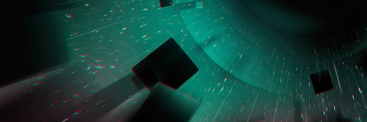 LexAstro_'s profile banner image