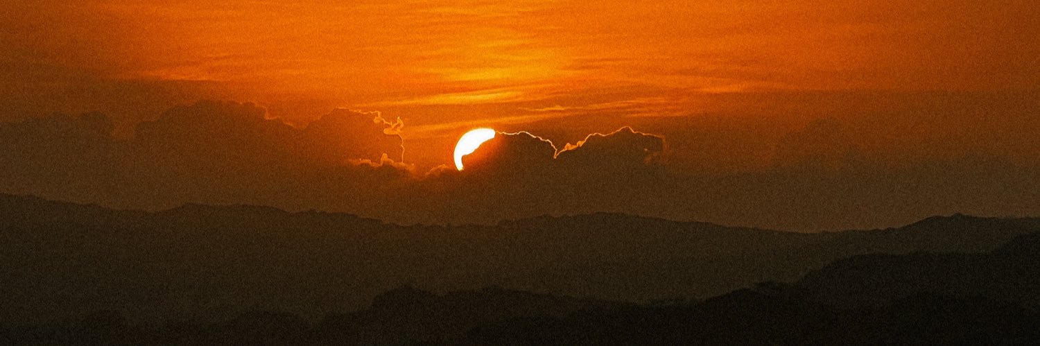HeyPablox's profile banner image