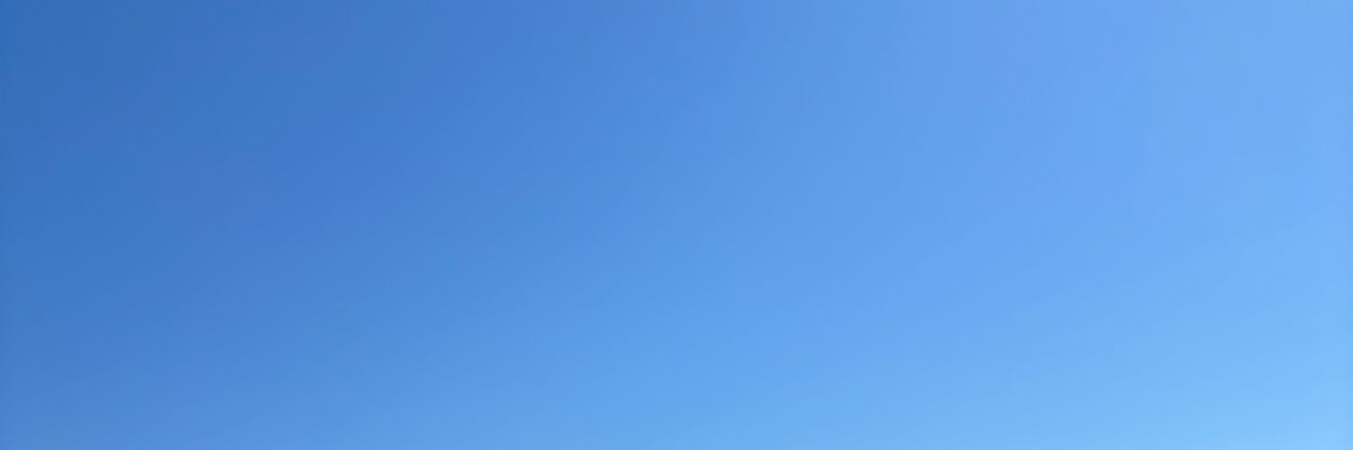 LdoubleArtist's profile banner image