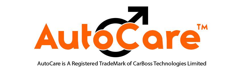 carboss_ng's profile banner image