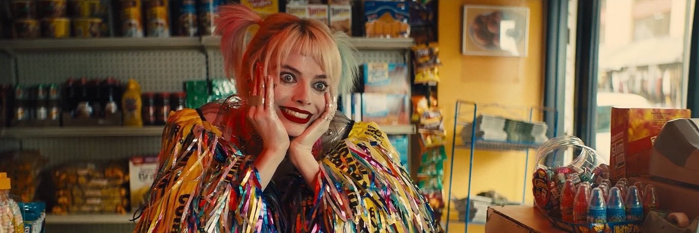 It_Was_Me_Barry banner