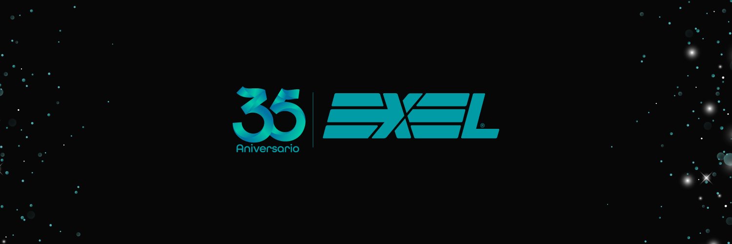 Exel del Norte banner