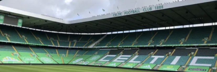 JohnMcColvin's profile banner image