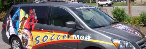 Mother_Moves's profile banner image