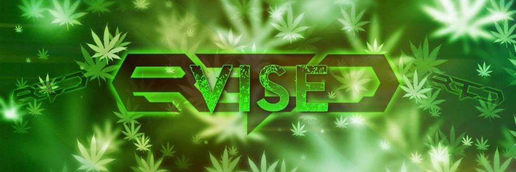 RedVise's profile banner image