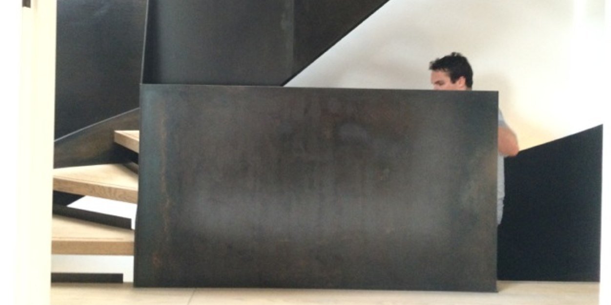 OliverPGSims's profile banner image