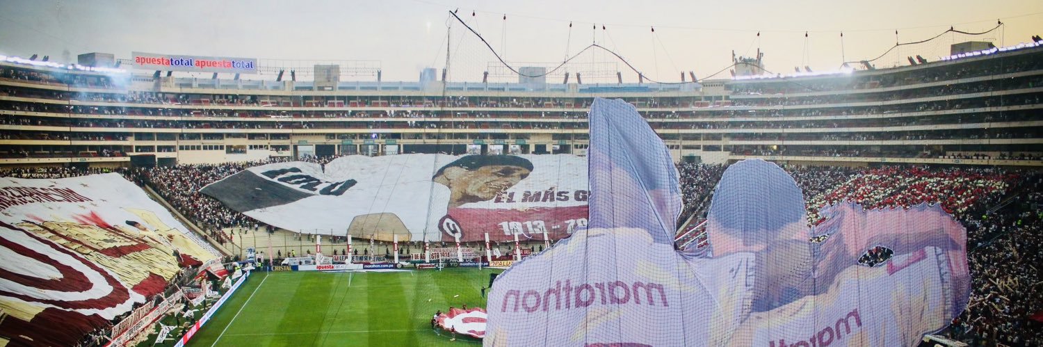 cbedoyach's profile banner image