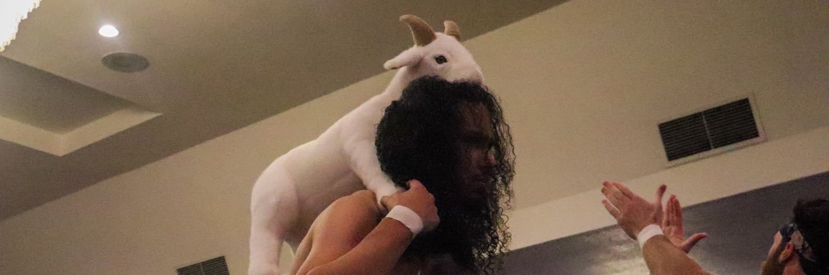 SwayArcher's profile banner image