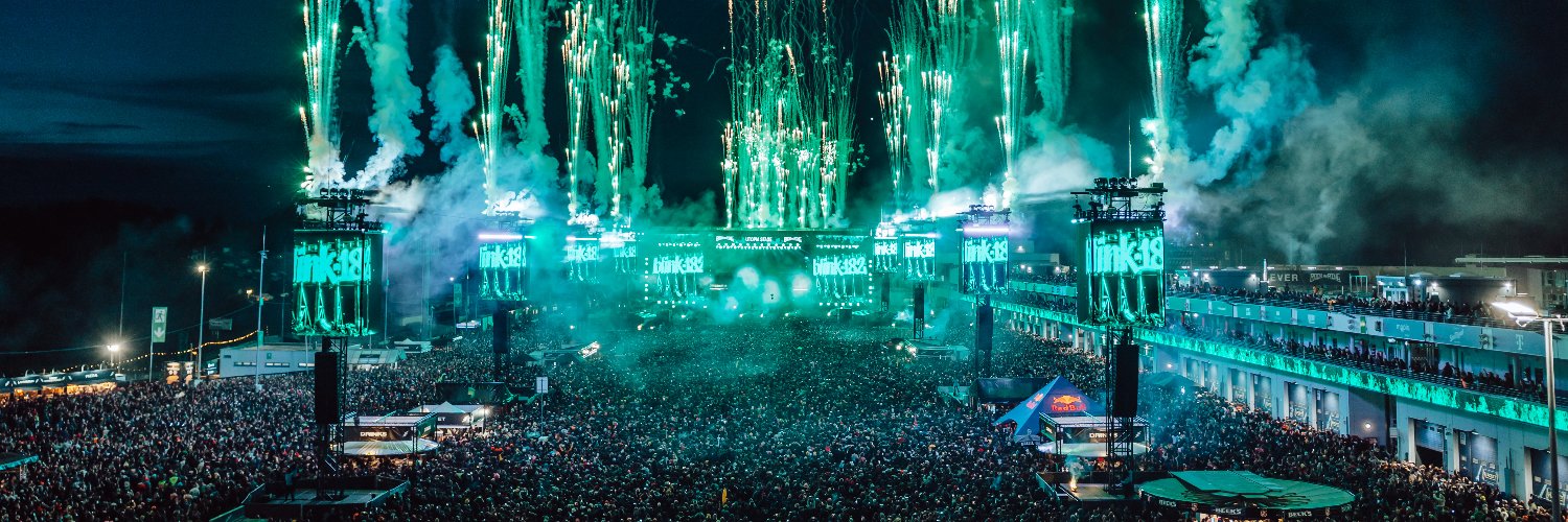 rockamring's profile banner image