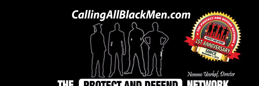 CallingAllBlack's profile banner image