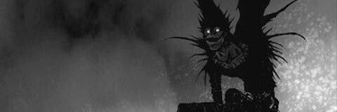 Isa banner