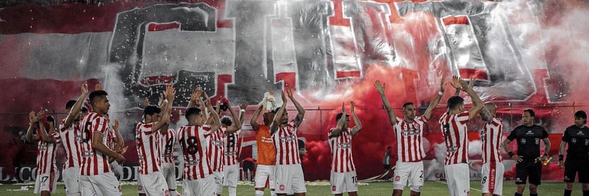 LetrasCirujas's profile banner image