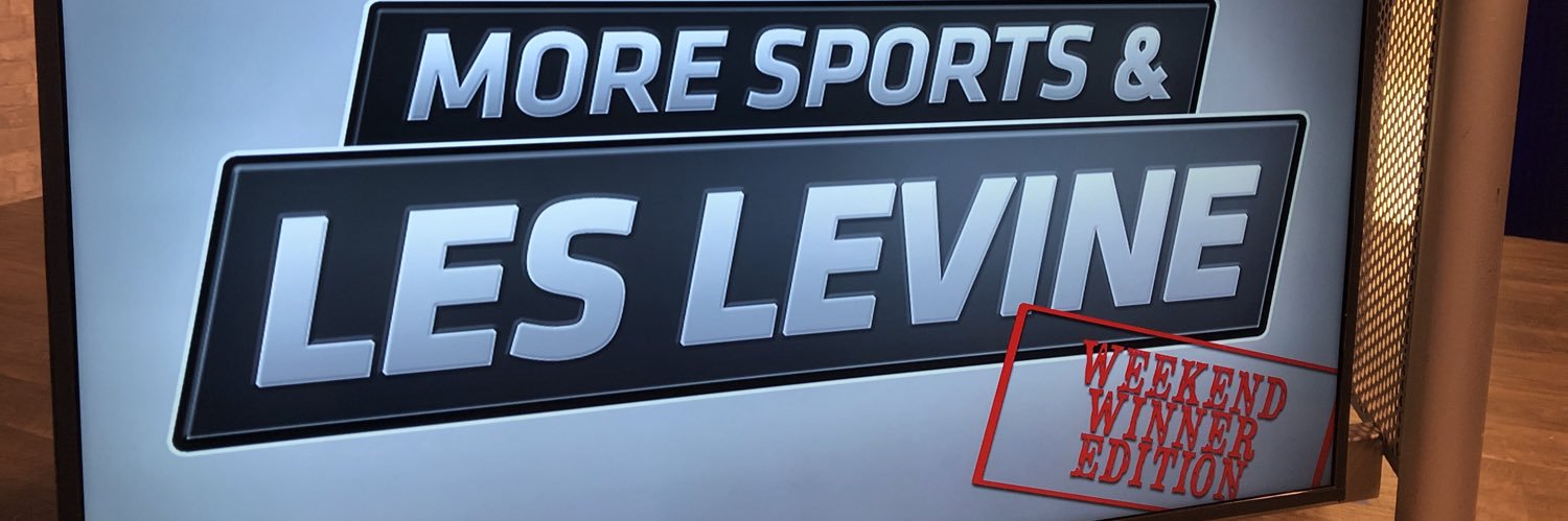 CharlieSideHstl's profile banner image