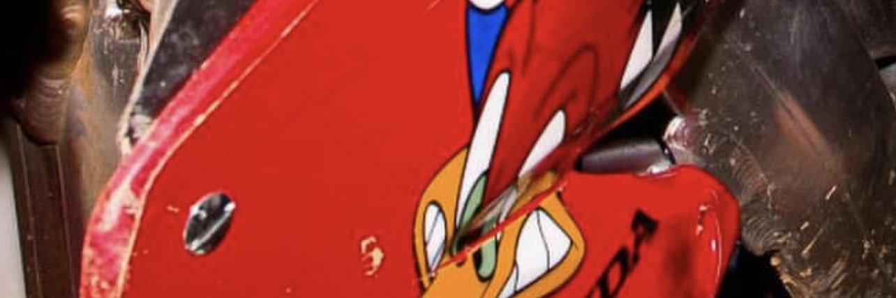 A_FERRILL758's profile banner image