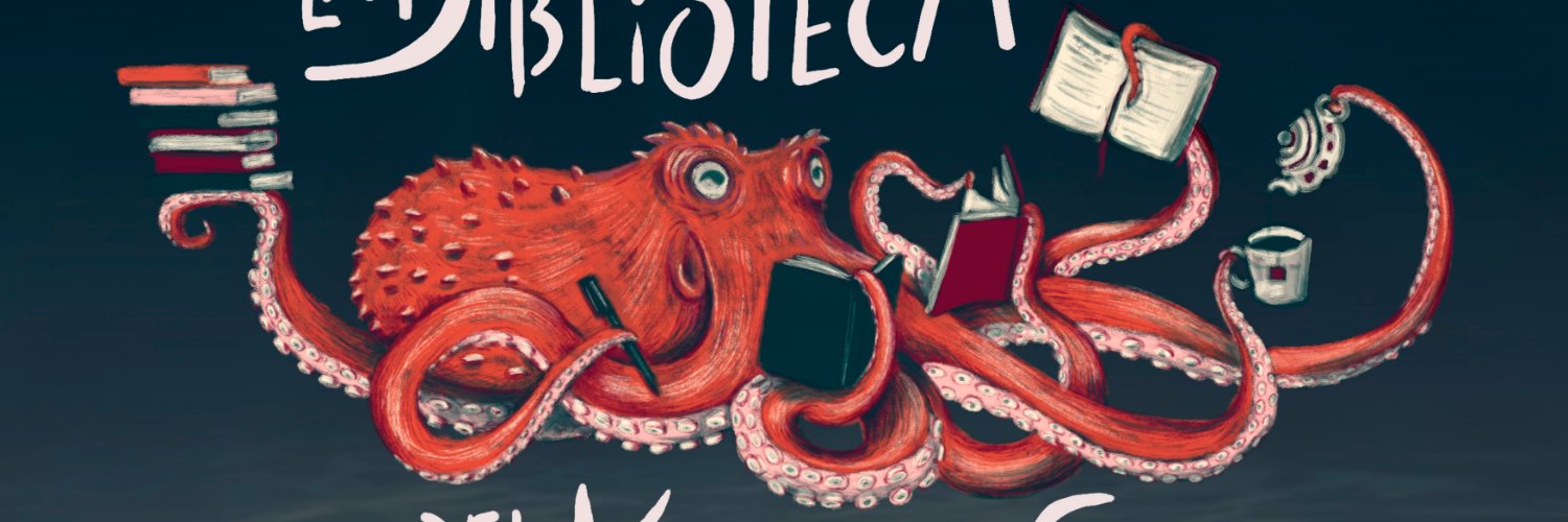 eloikraken's profile banner image