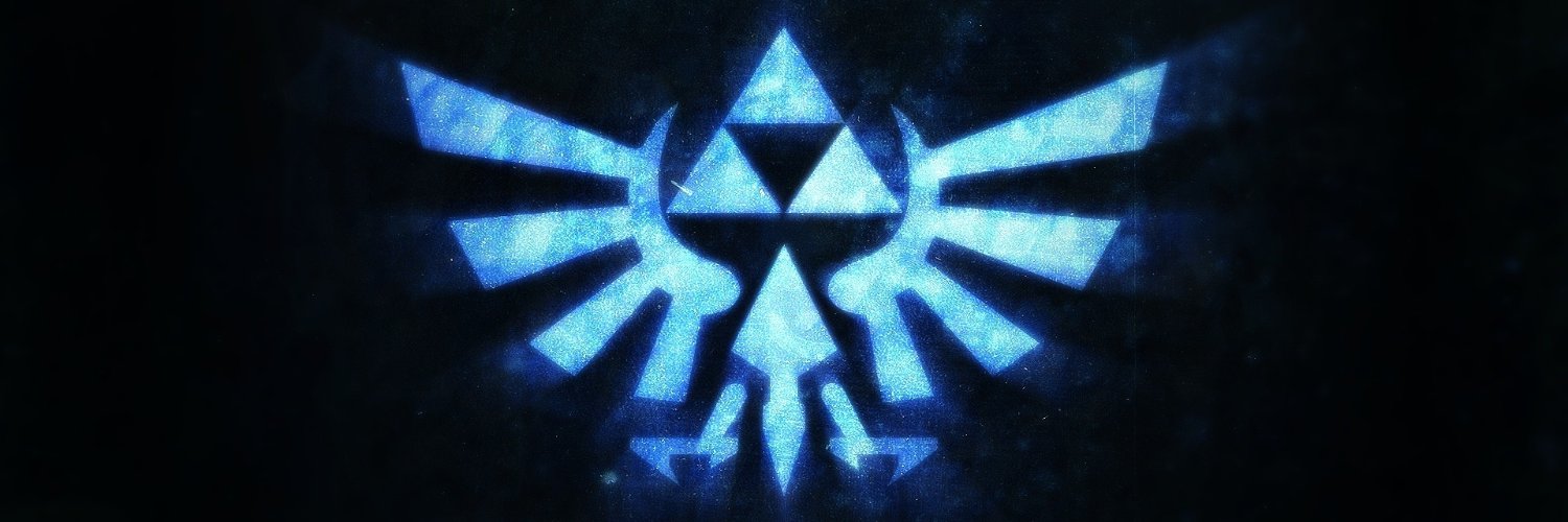 DarkWhite banner