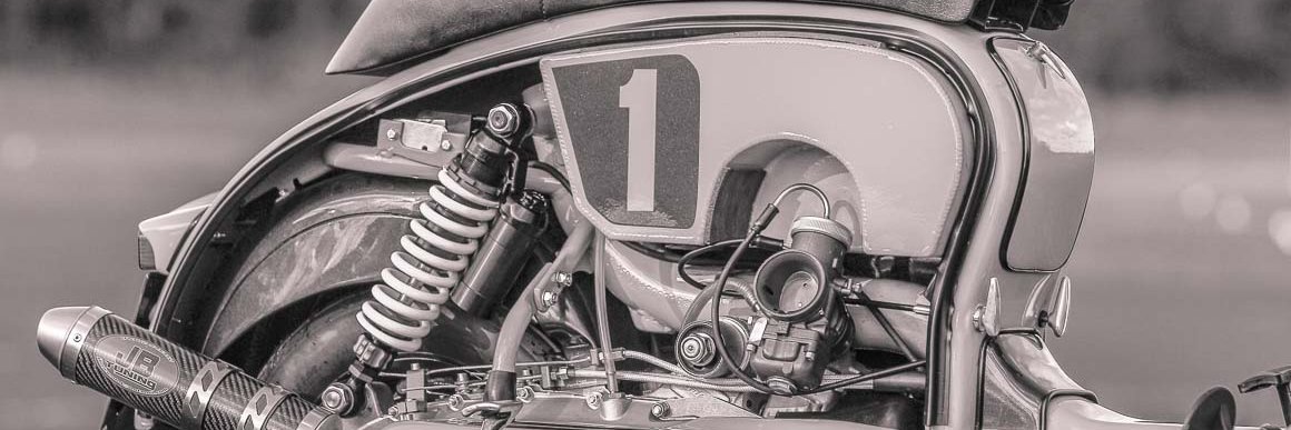 ScooterLab.UK banner