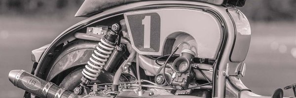 ScooterLabUK Profile Banner