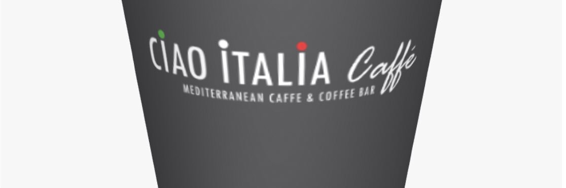 tillybruno's profile banner image