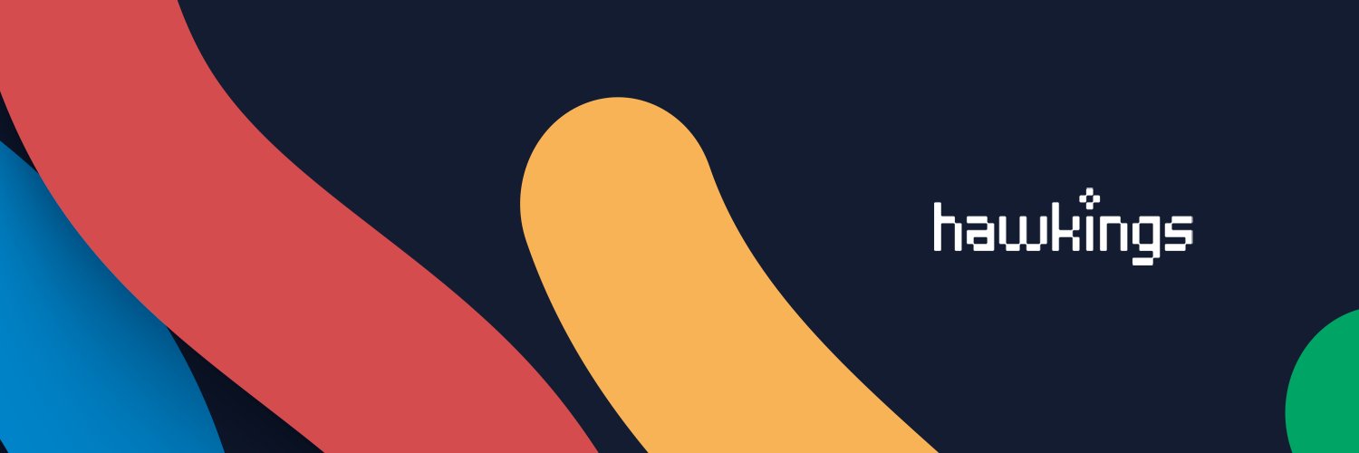 Jose Iglesias banner