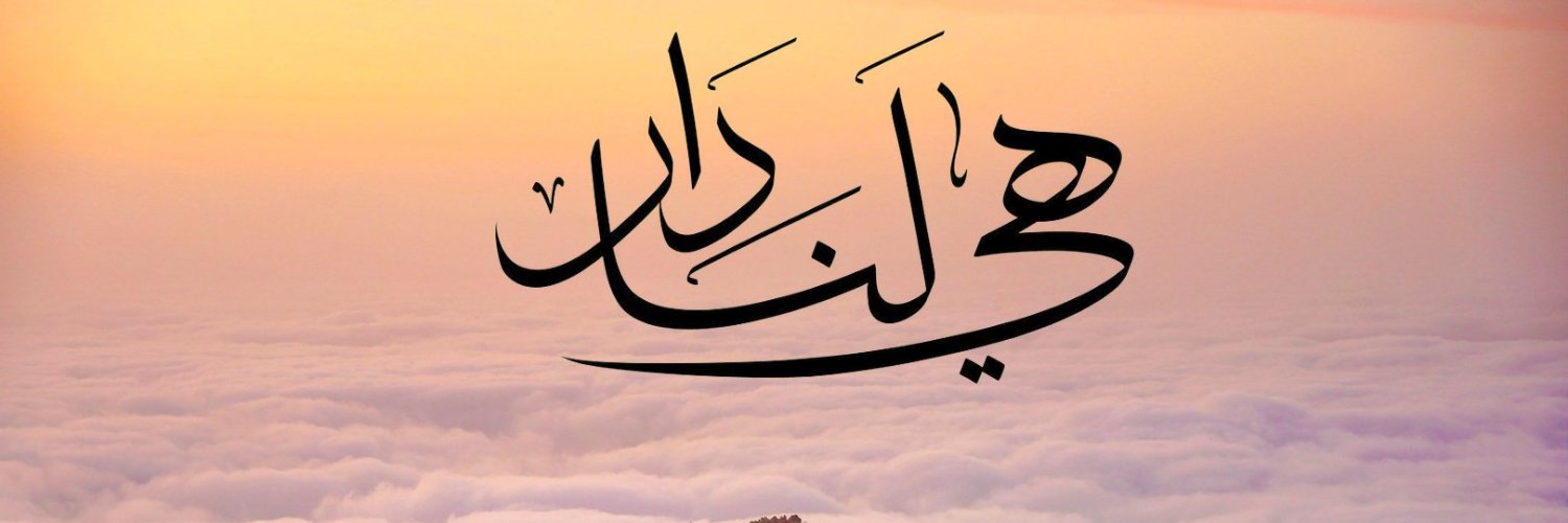 msangoof_photo's profile banner image