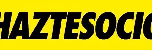 djimenez666's profile banner image