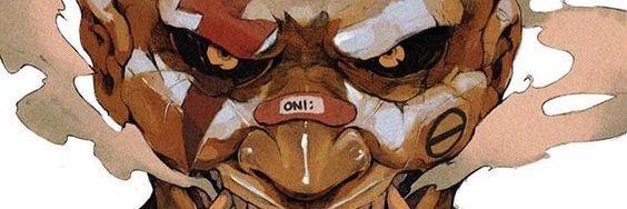 GreySpecter129's profile banner image