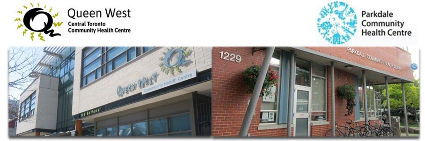 QueenWestCHC's profile banner image
