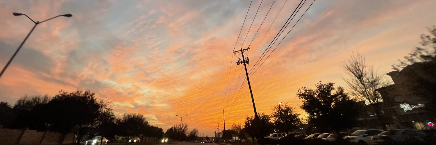 Comptonnn's profile banner image