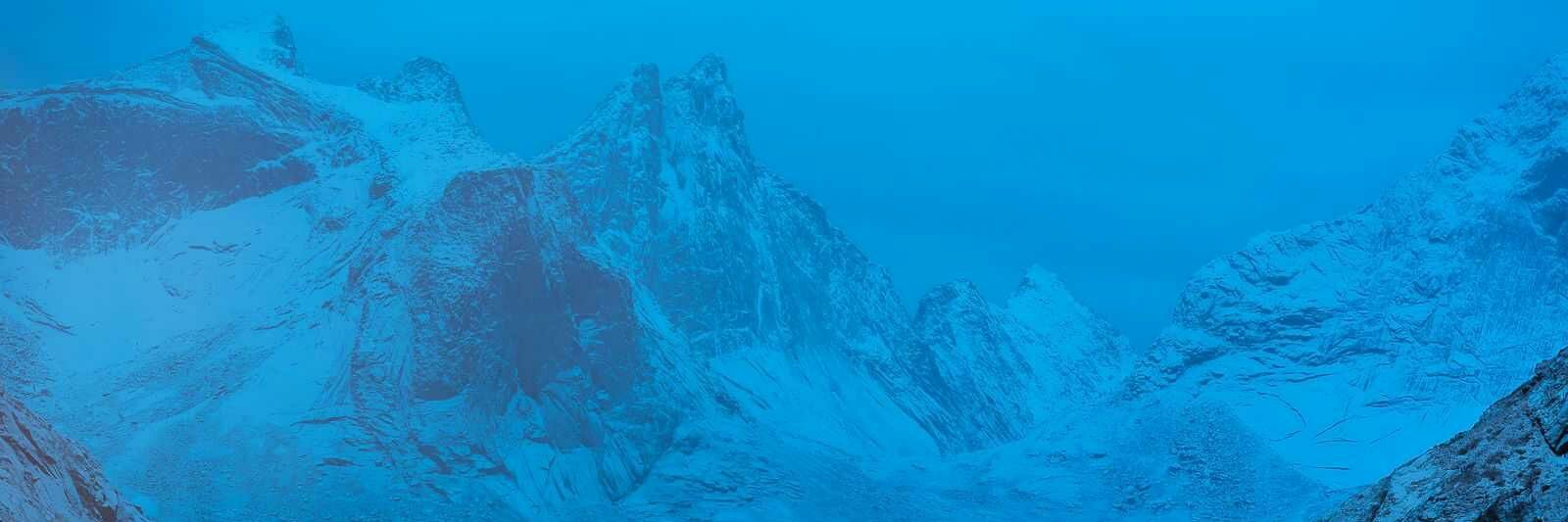 iigmir's profile banner image