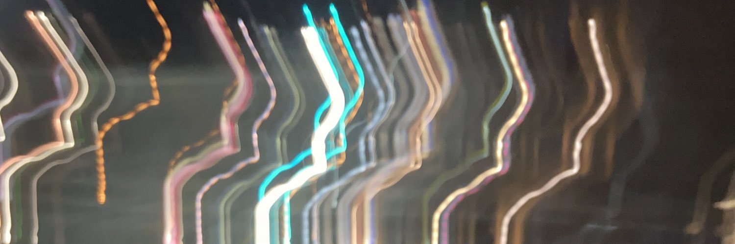 SunnyD_Fran34's profile banner image
