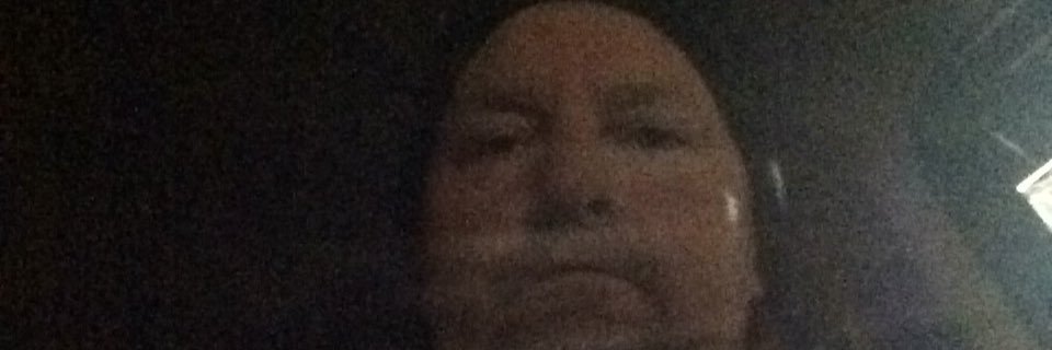 iroc199's profile banner image