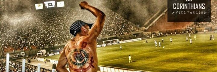 Allysson_cwb's profile banner image
