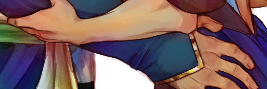 danTLDR_'s profile banner image
