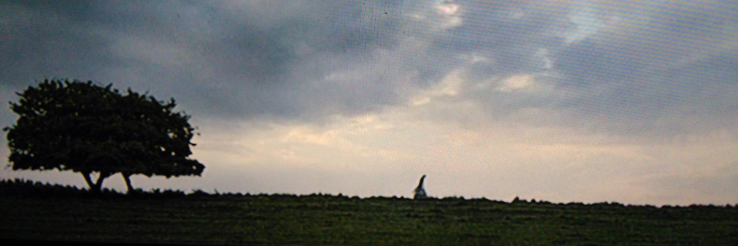 adriquesadam's profile banner image