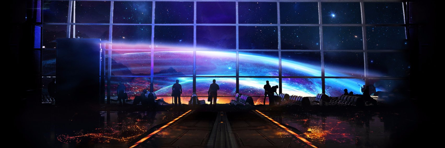 thejakeposner's profile banner image