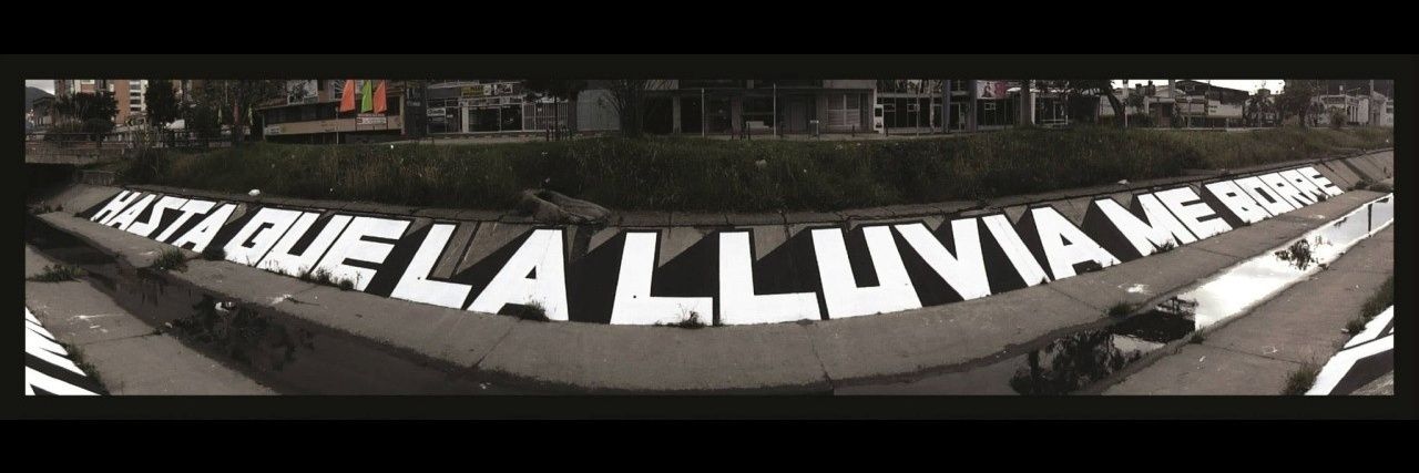 Alejandro. banner