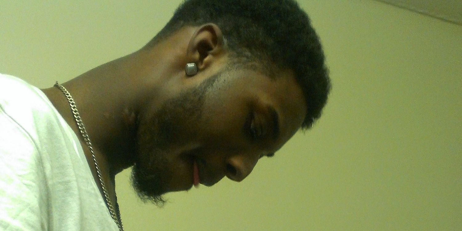 _CaptionO's profile banner image