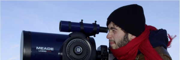 gully_ Profile Banner